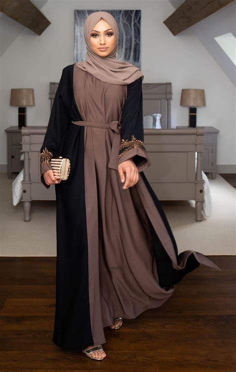 abaya damen|abaya for women muslim.